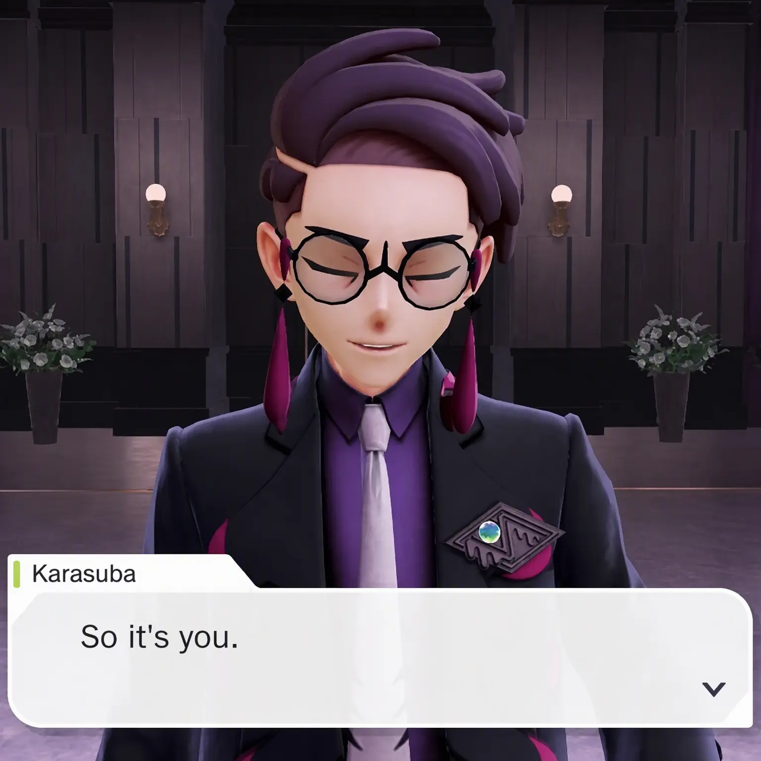 makaron007의 Sadistic Karasuba