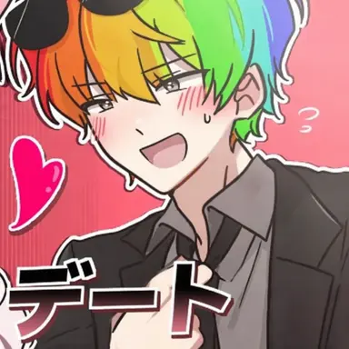 Profile image of ウウォン