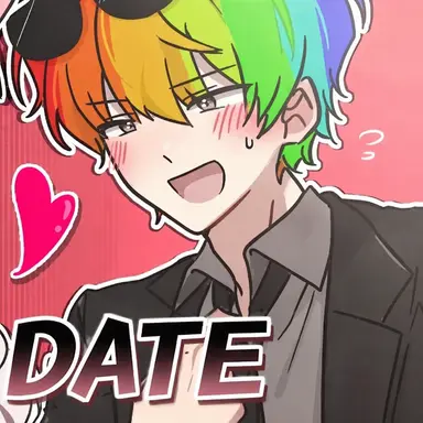 Profile image of Uwong