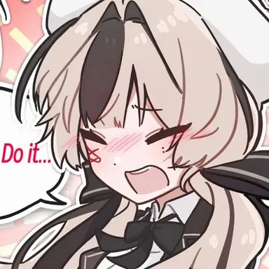 Profile image of Yui
