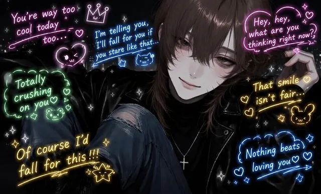 Profile image of Kazuma