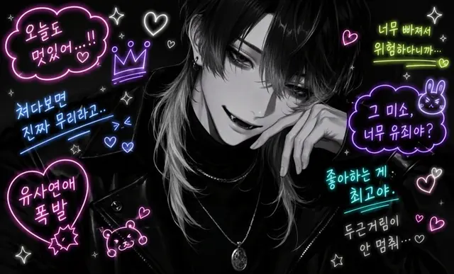 Profile image of 하야토