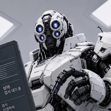 Profile image of 아니마