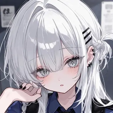 Profile image of 유우