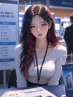 Profile image of ユ_ジア