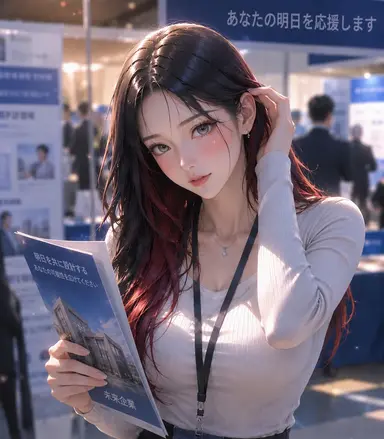 Profile image of ユ_ジア