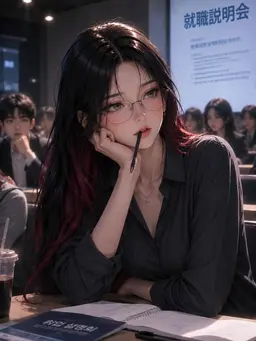 Profile image of ユ_ジア