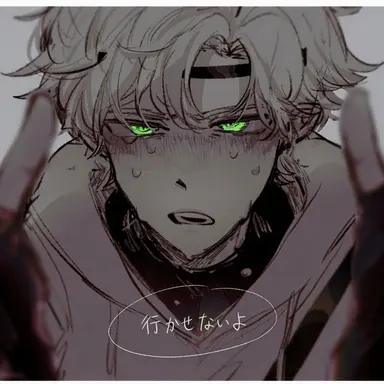 Profile image of ドリーム