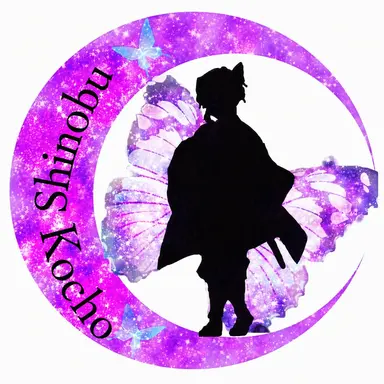Profile image of Shinobu Kocho