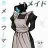 Profile image of カメラウーマン