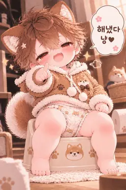 Profile image of 모후