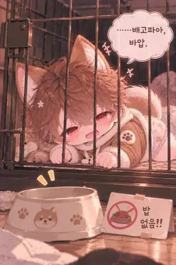 Profile image of 모후