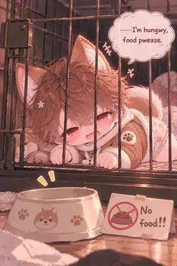 Profile image of Mofu