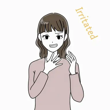 Profile image of Moeno