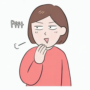 Profile image of Moe