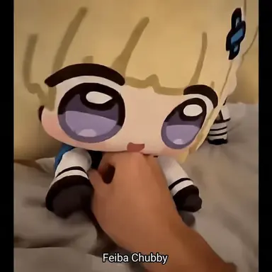 Profile image of Phoebechupi 2