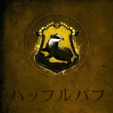 Profile image of ヨウ