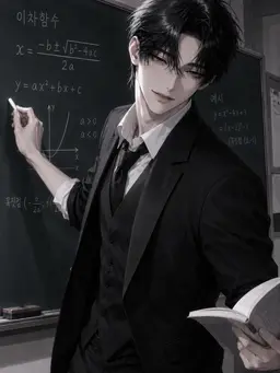 Profile image of 소마