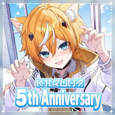 Profile image of Kiruha