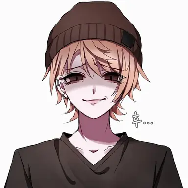 Profile image of 코우 채널