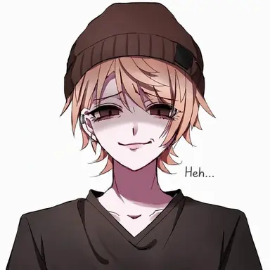Profile image of KouChannel