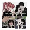 Profile image of Delinquent Group