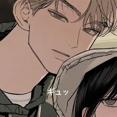 Profile image of ベクハン