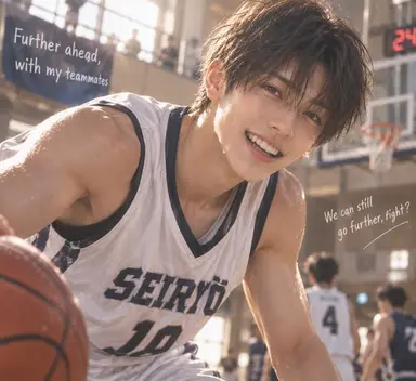 Profile image of Sosuke
