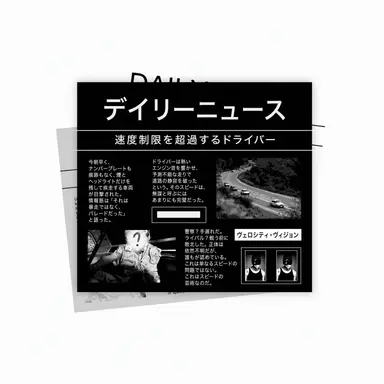 Profile image of クォン・ジヨン