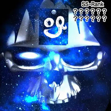 Profile image of No Name