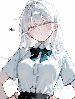Profile image of Chiharu