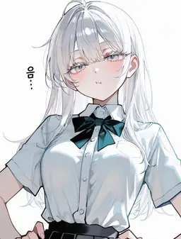 Profile image of 치하루