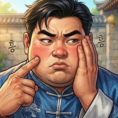 Profile image of 사모한