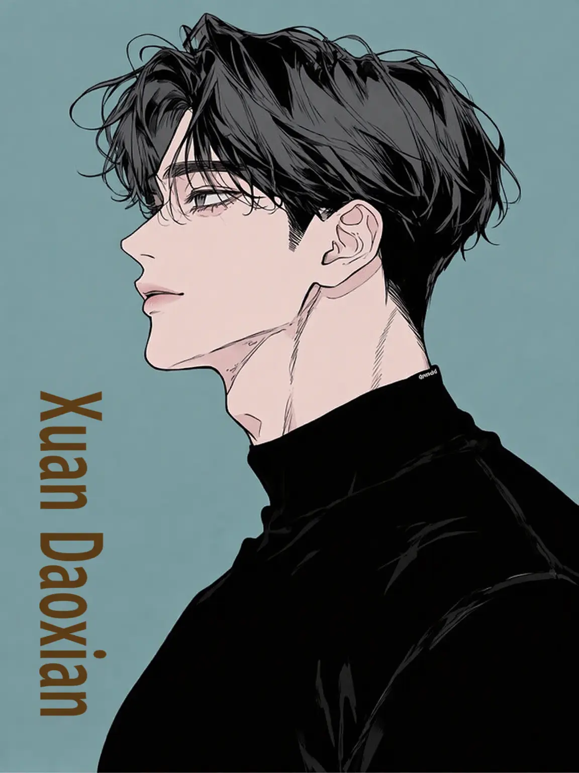 Snokl의 Is the Club Your Home, Babe?