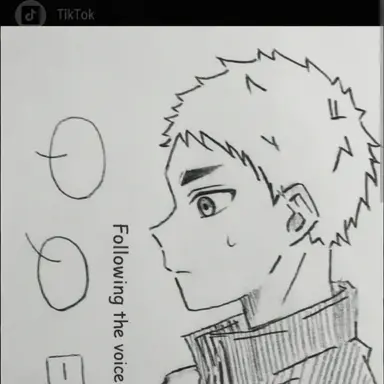 Profile image of Hitoshi Ginjima