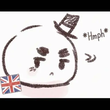 Profile image of England