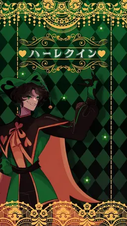 Profile image of チケットタッカー