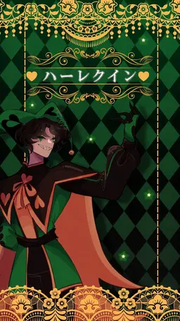 Profile image of ドクター