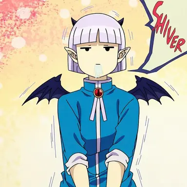 Profile image of Purson