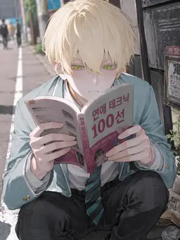Profile image of 후가
