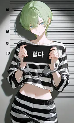 Profile image of 힐다