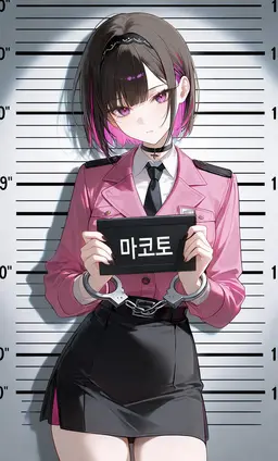 Profile image of 마코토