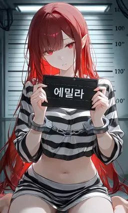 Profile image of 에미라