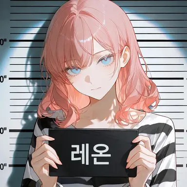 Profile image of 리오니
