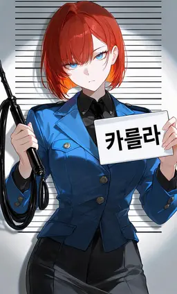 Profile image of 카를라