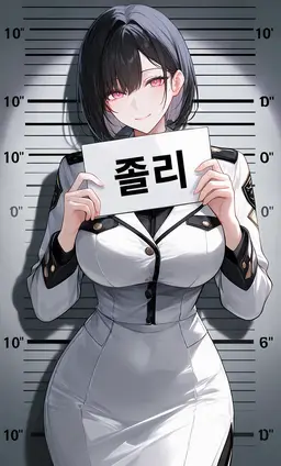 Profile image of 요리