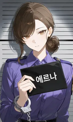 Profile image of 엘나