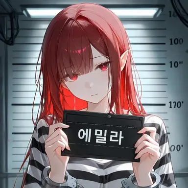 Profile image of 에미라