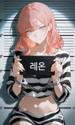 Profile image of 리오니