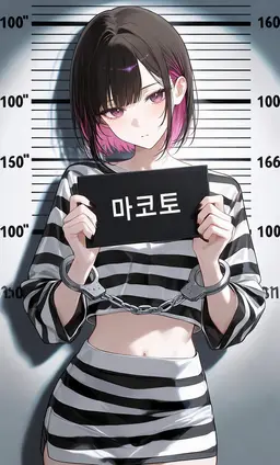 Profile image of 마코토